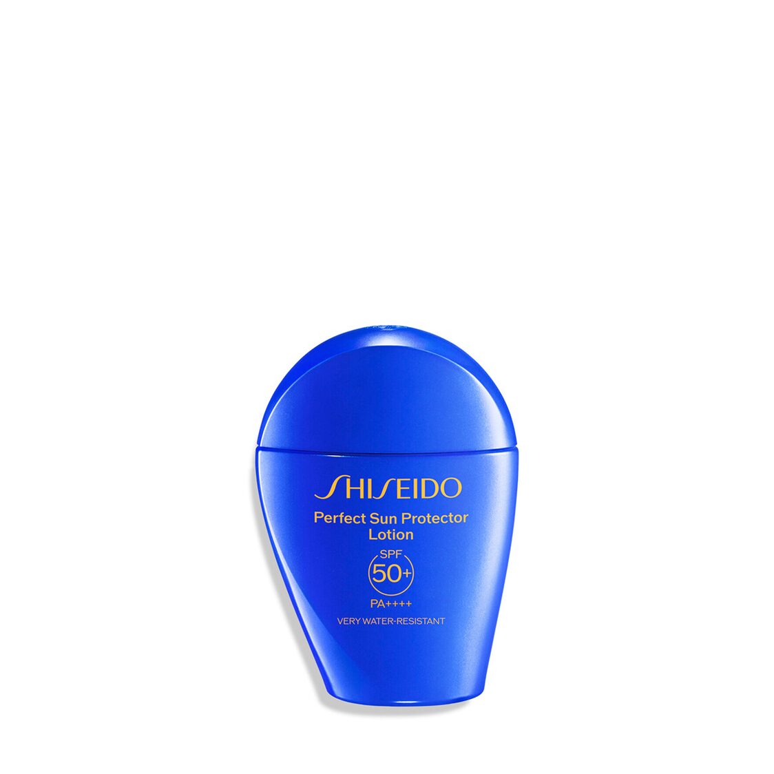 shiseido-global-suncare-perfect-sun-protector-lotion-1940340