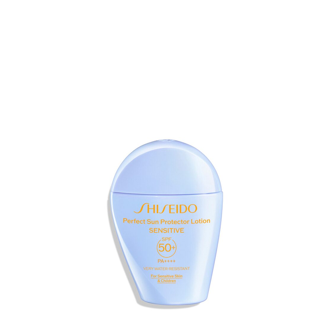 shiseido-global-suncare-perfect-sun-protector-lotion-sensitive-1152895