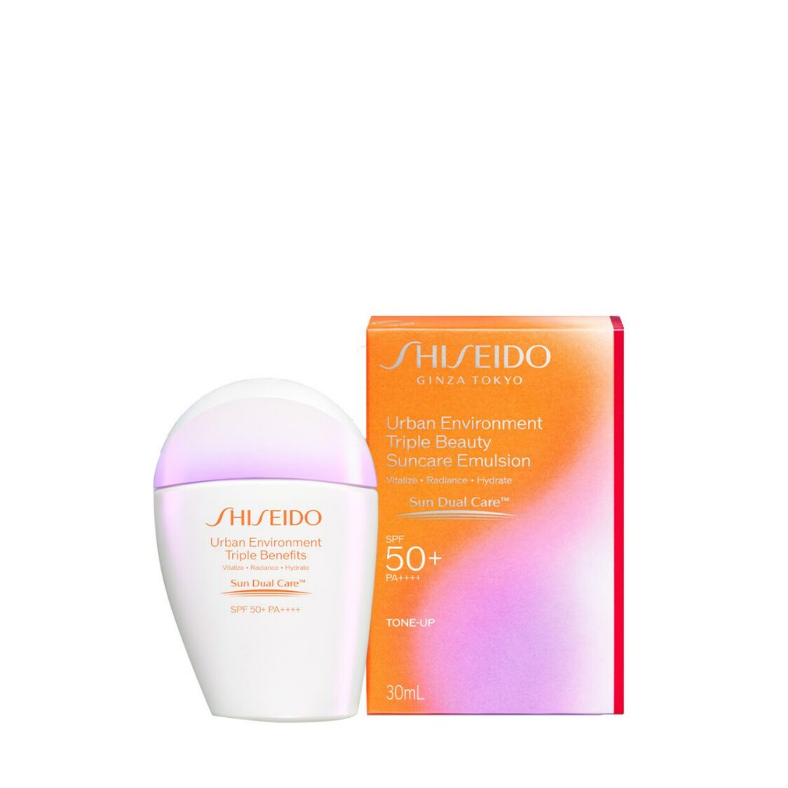 shiseido-global-suncare-urban-environment-triple-beauty-emulsion-30ml-4054622