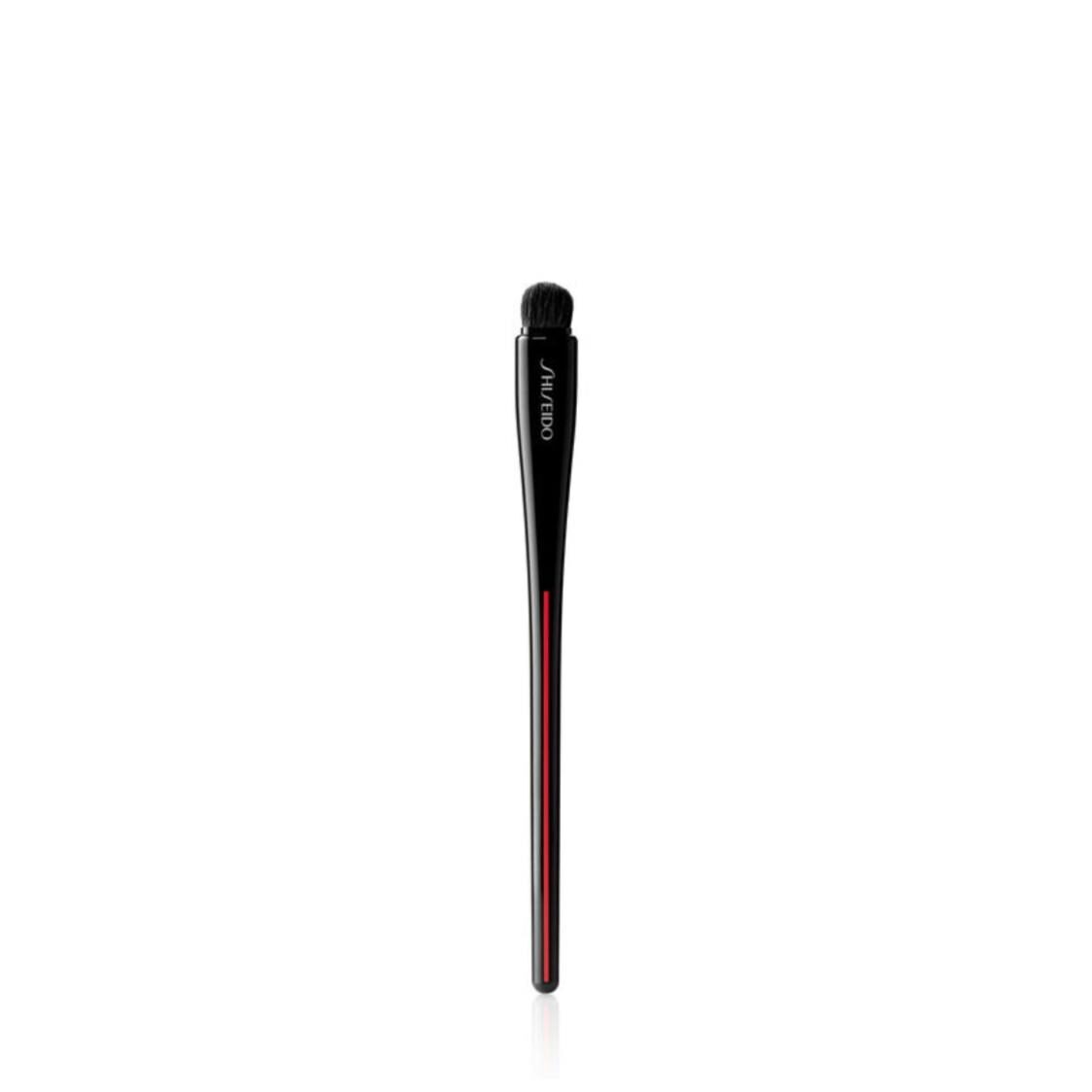 shiseido-hanen-fude-shading-brush-1881092