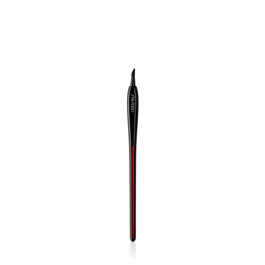 shiseido-katana-fude-lining-brush-3460511