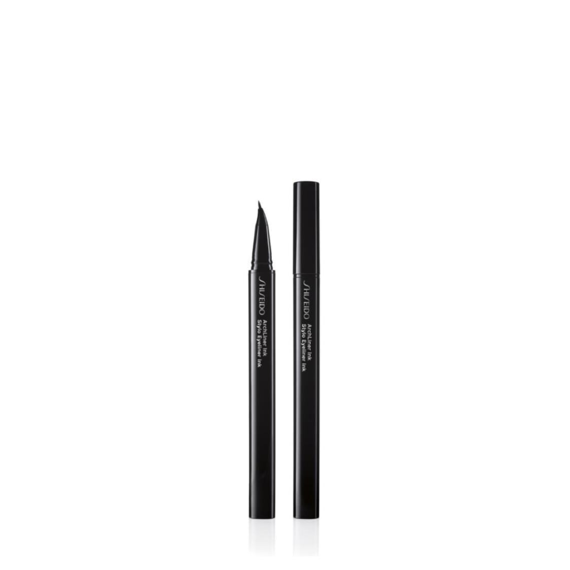 shiseido-makeup-archliner-ink-01-shibui-black-4538890