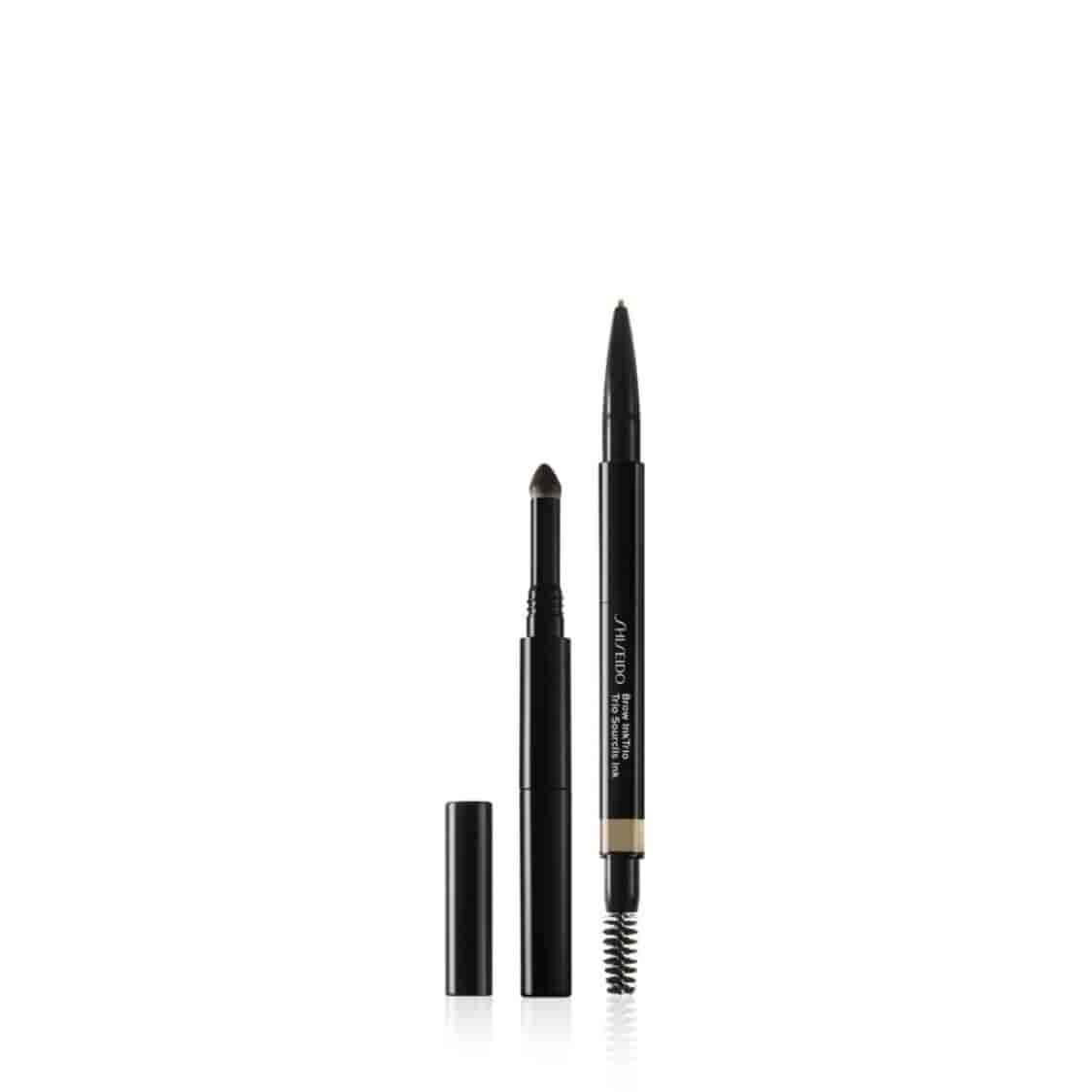 shiseido-makeup-brow-inktrio-6711549