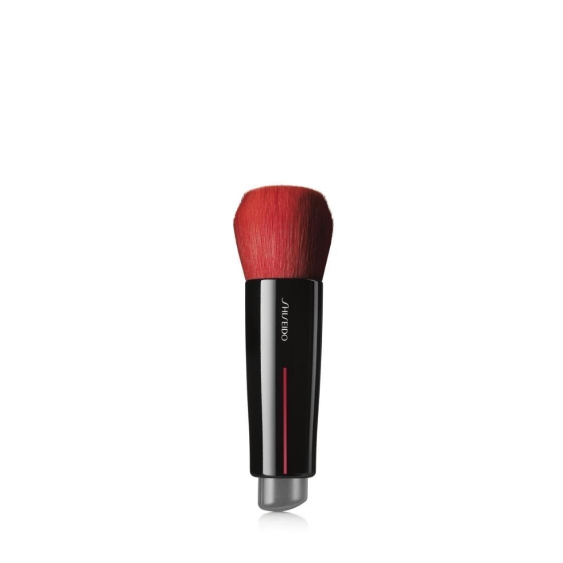 shiseido-makeup-daiya-fude-face-duo-7380765