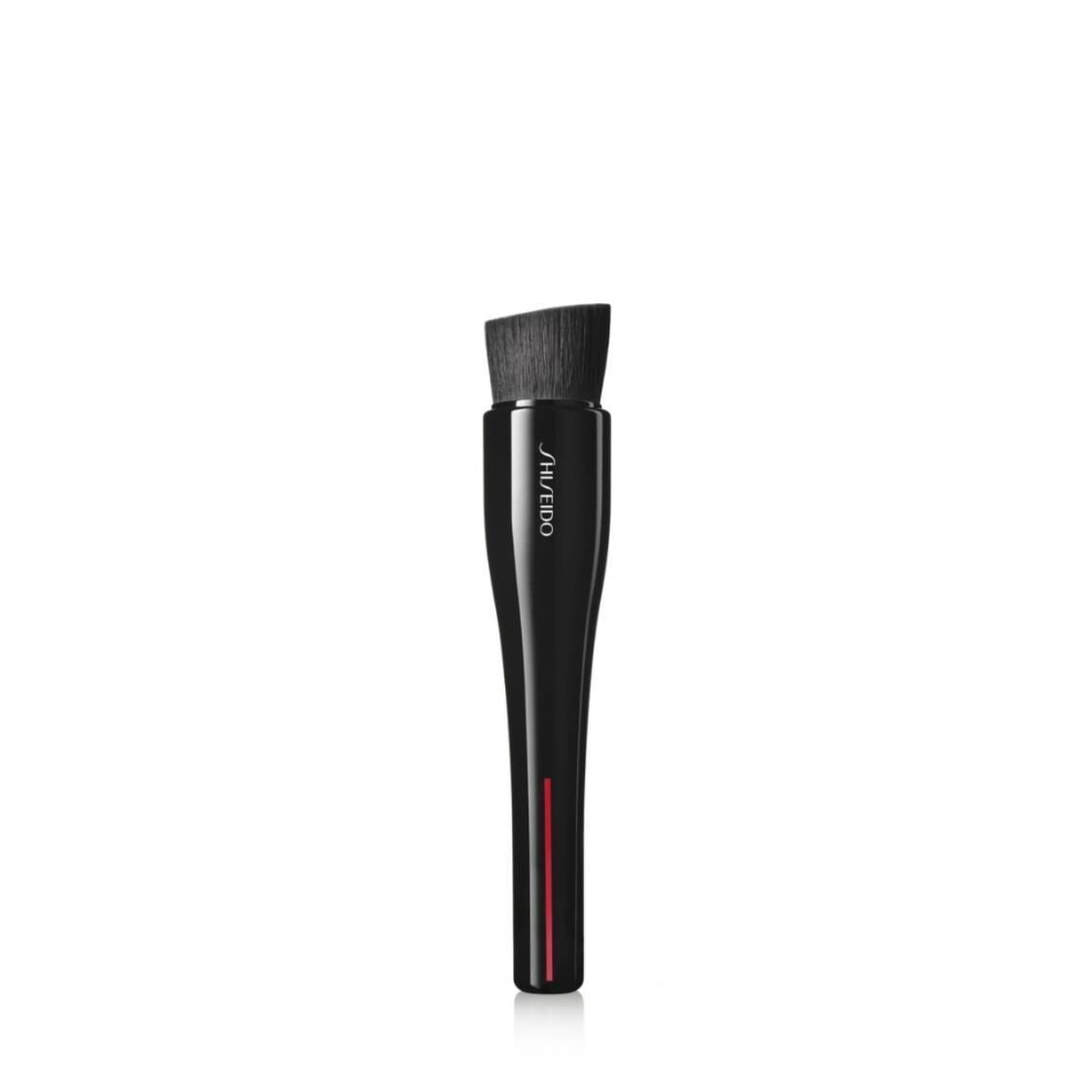 shiseido-makeup-hasu-fude-foundation-brush-1075013