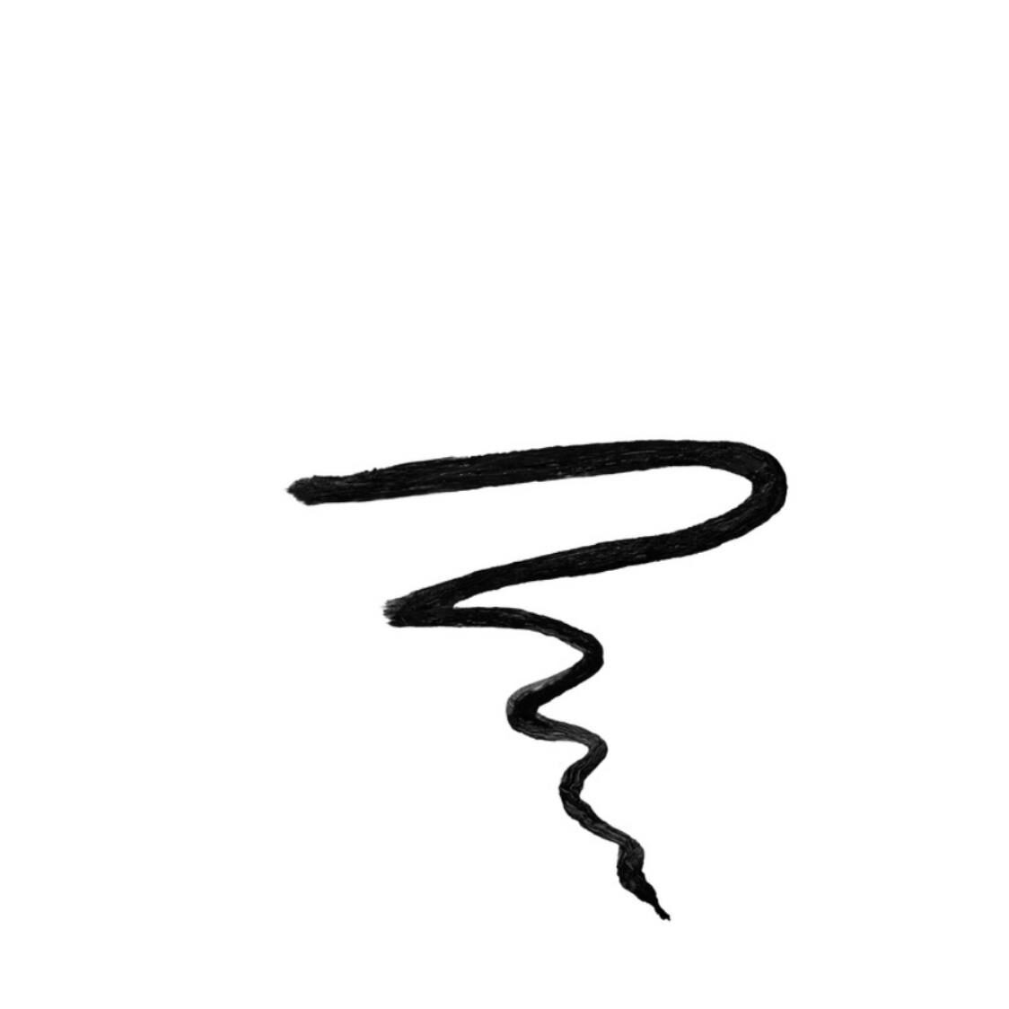 shiseido-makeup-microliner-ink-5009466