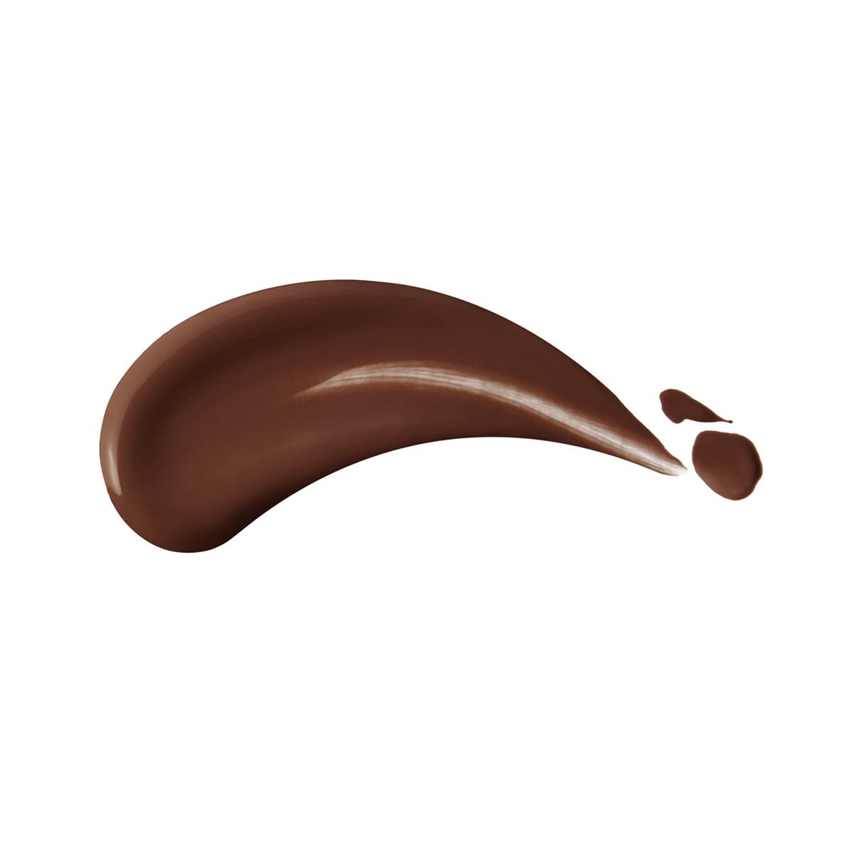 shiseido-makeup-revitalessence-skin-glow-foundation-9388898