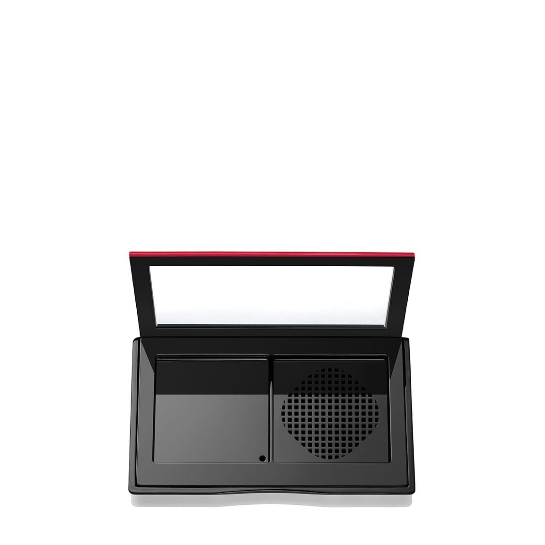 shiseido-makeup-synchro-skin-custom-self-refreshing-custom-finish-powder-foundation-case-6025960