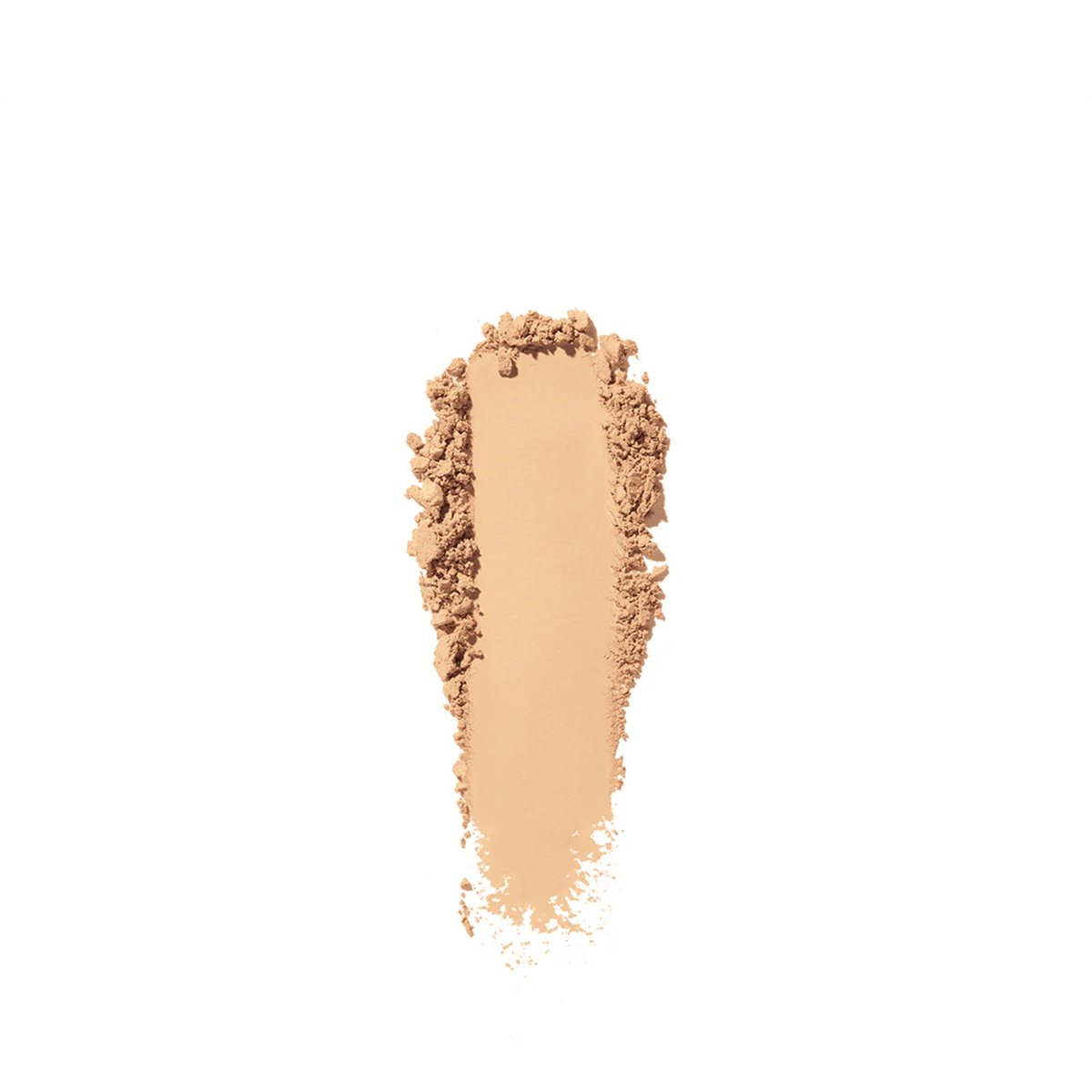 shiseido-makeup-synchro-skin-custom-self-refreshing-custom-finish-powder-foundation-refill-7430099