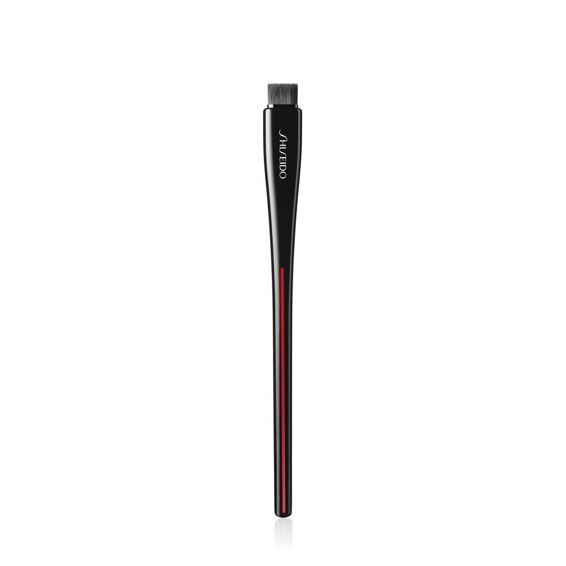 shiseido-makeup-yane-hake-precision-eye-brush-1687961