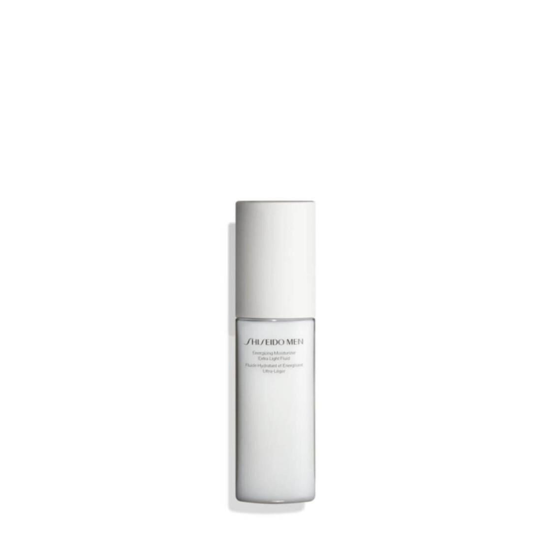 shiseido-men-energizing-moisturizer-extra-light-fluid-100ml-1413974