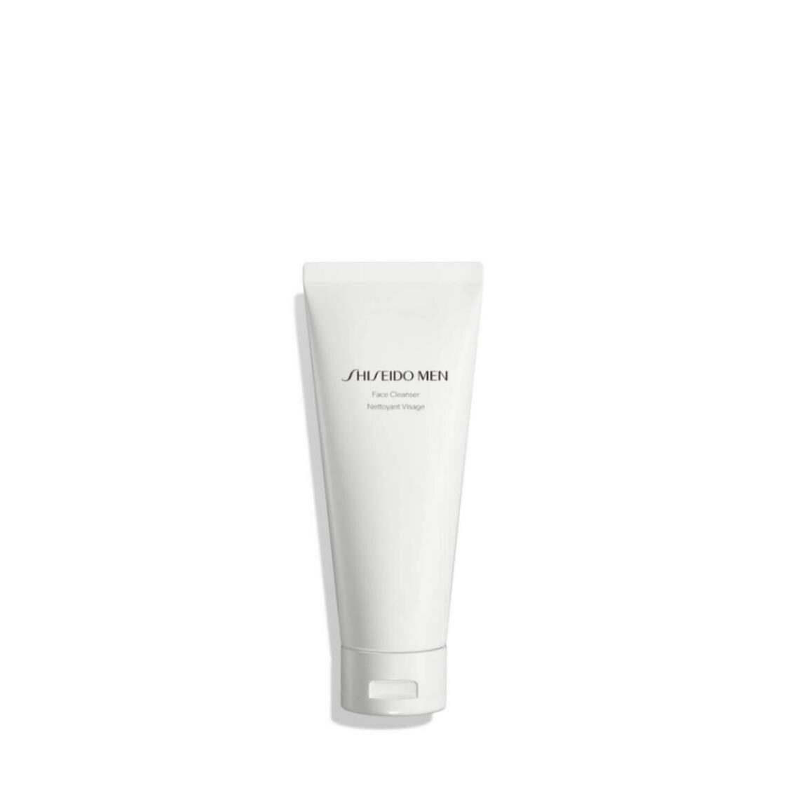 shiseido-men-face-cleanser-125ml-3530176