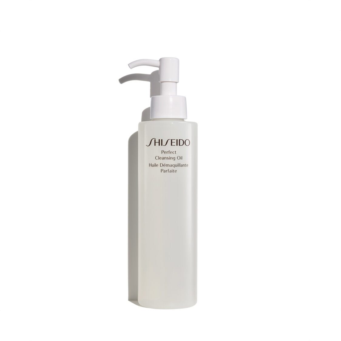 shiseido-perfect-cleansing-oil-180ml-5107831