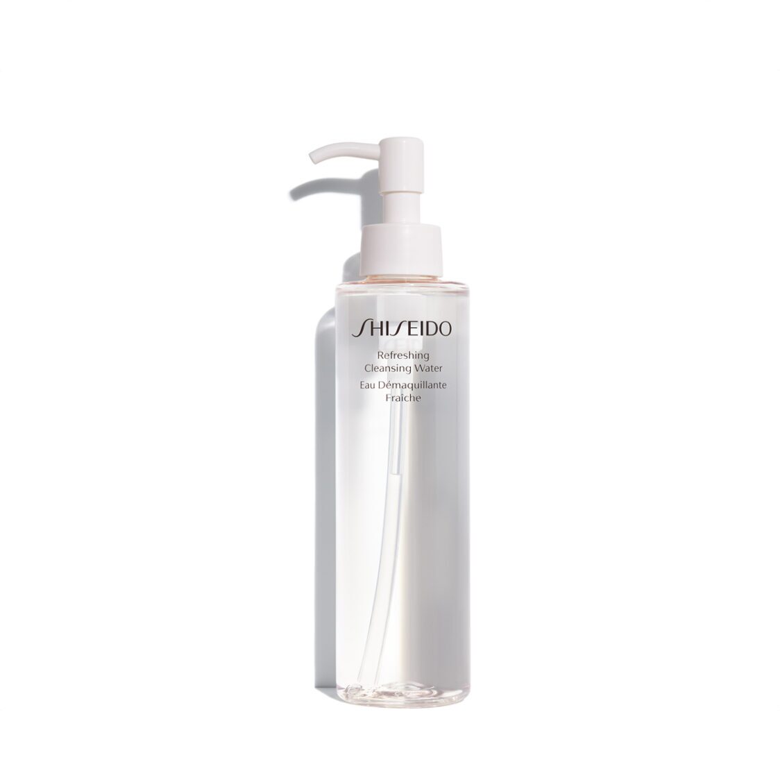 shiseido-refreshing-cleansing-water-180ml-1311210