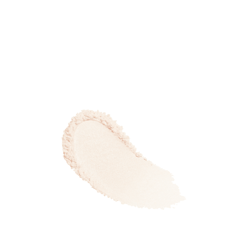 shiseido-revitalessence-loose-powder-4126262