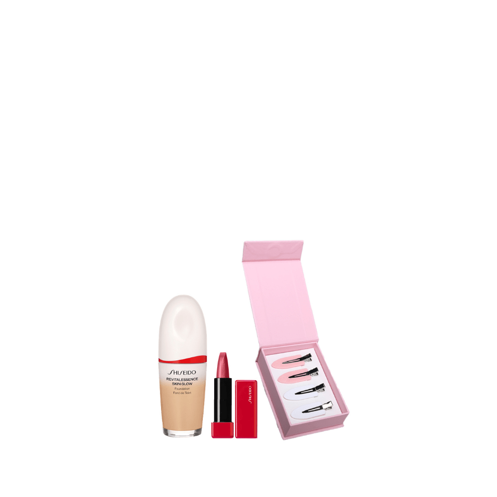 shiseido-revitalessence-skin-glow-set-worth-147-1715855