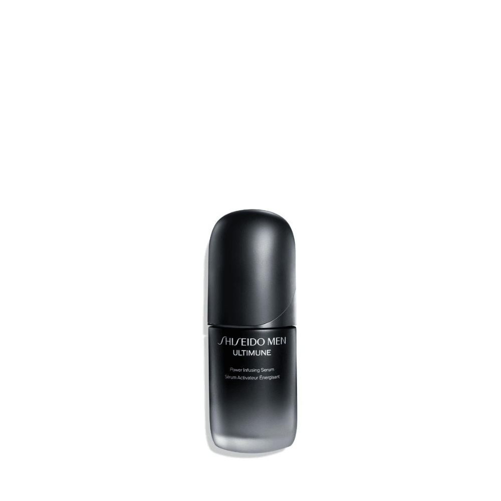 shiseido-shiseido-men-ultimune-power-infusing-serum-4464836