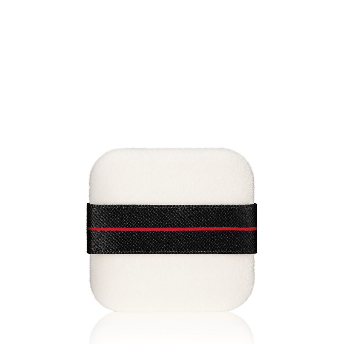 shiseido-synchro-skin-invisible-silk-pressed-powder-puff-1994233