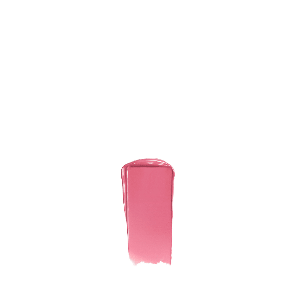 shiseido-technosatin-gel-lipstick-limited-edition-3611773