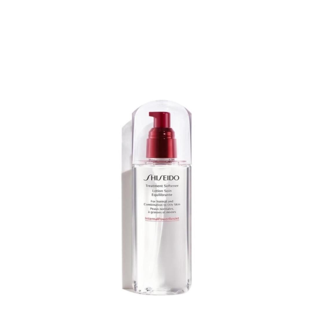 shiseido-treatment-softener-2217257