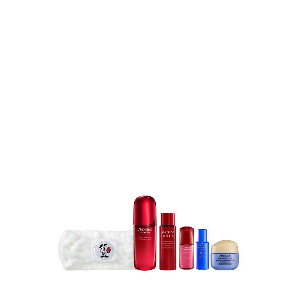 shiseido-ultimune-iconic-glow-set-worth-431-7629162