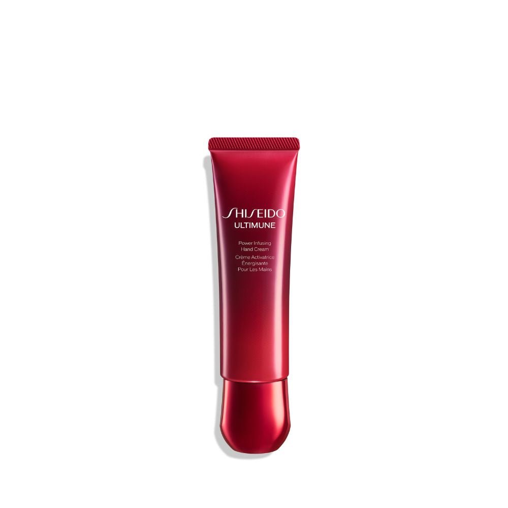 shiseido-ultimune-power-infusing-hand-cream-50ml-6818126