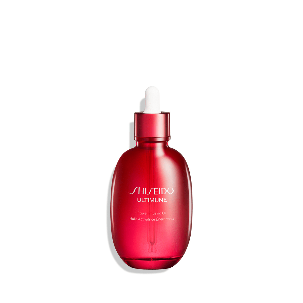 shiseido-ultimune-power-infusing-oil-5379701