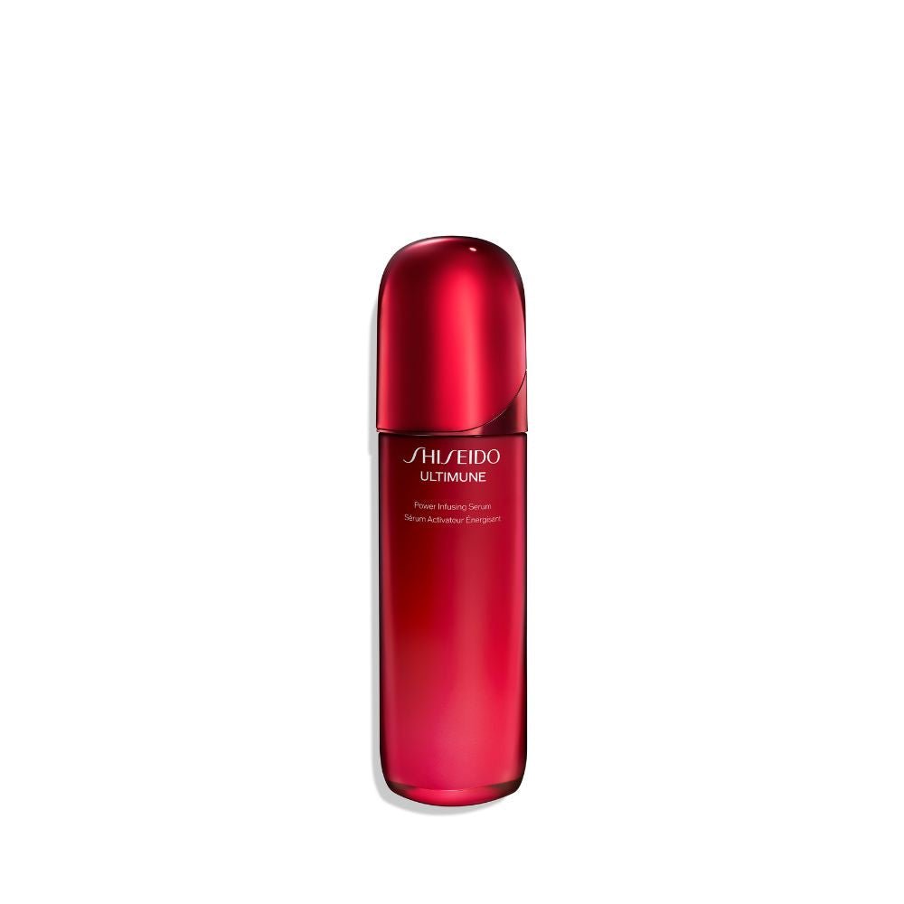 shiseido-ultimune-power-infusing-serum-120ml-4097160