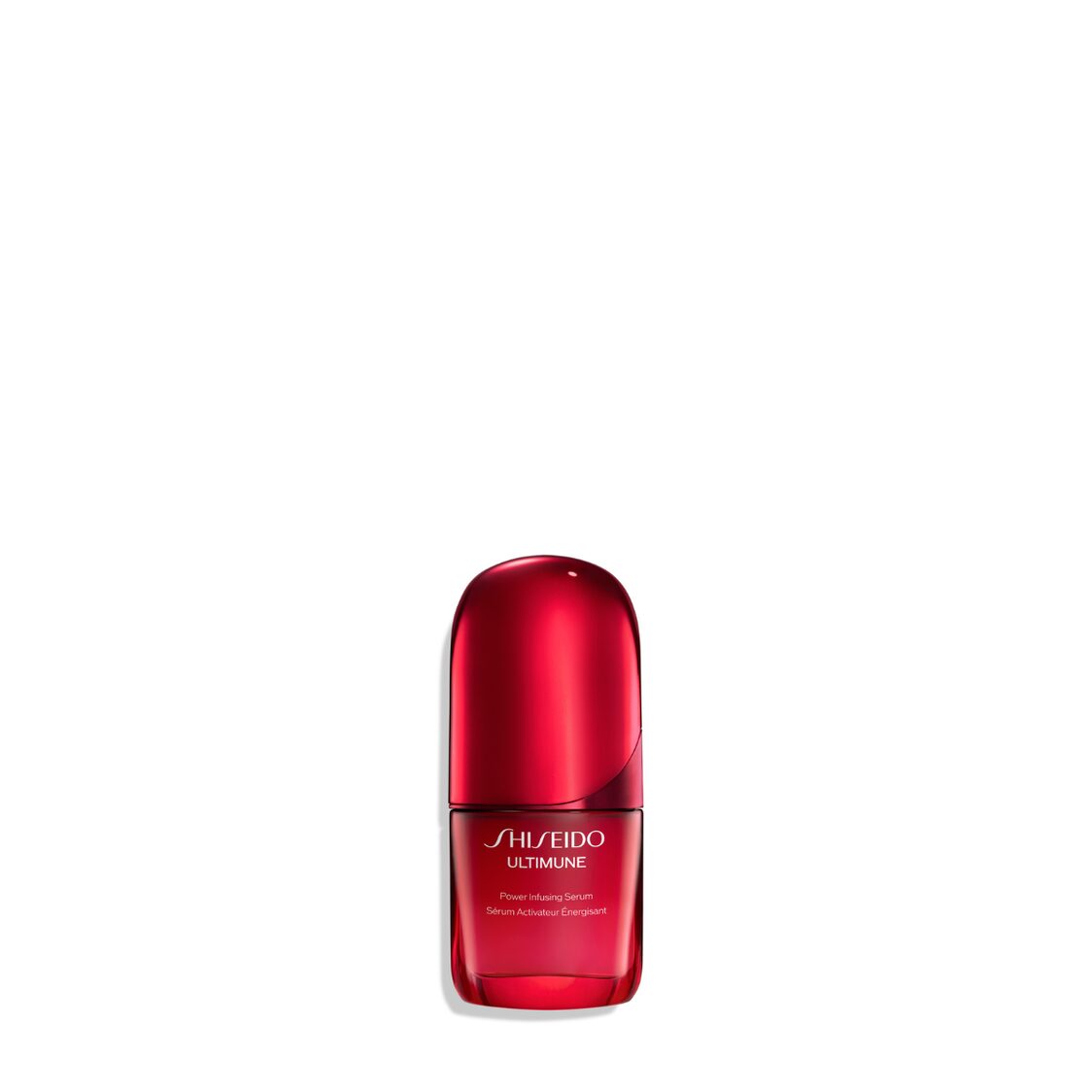 shiseido-ultimune-power-infusing-serum-6805474