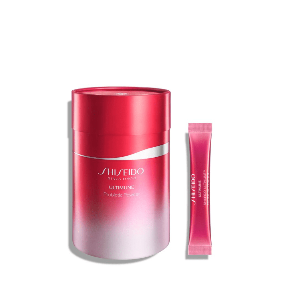 shiseido-ultimune-probiotic-powder-2800851