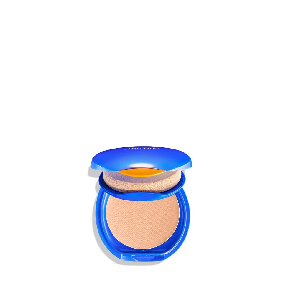 shiseido-uv-protective-compact-foundation-refill-7281881