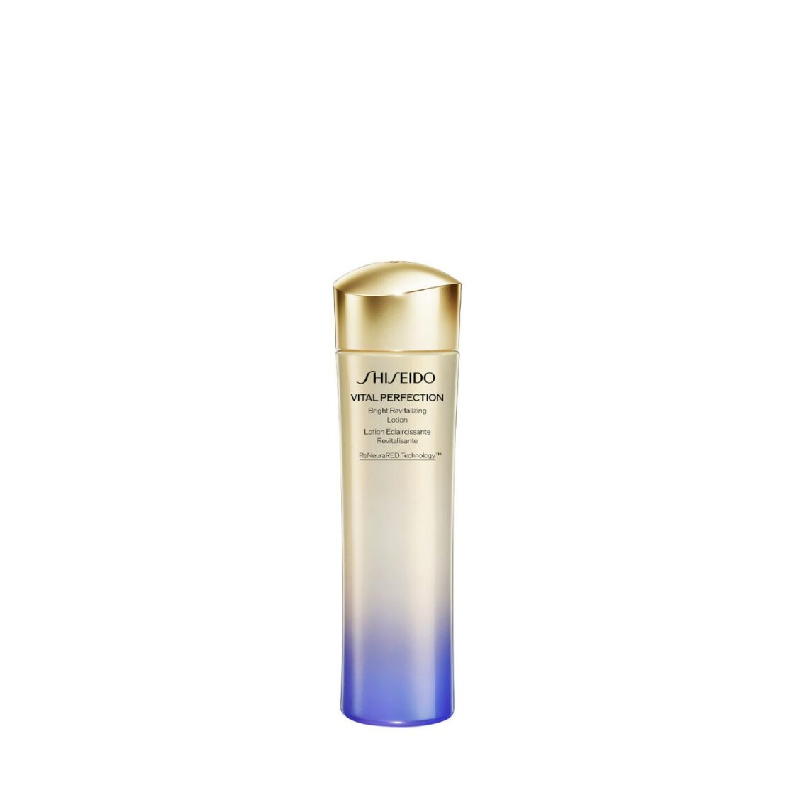 shiseido-vital-perfection-bright-revitalizing-lotion-150ml-8588588