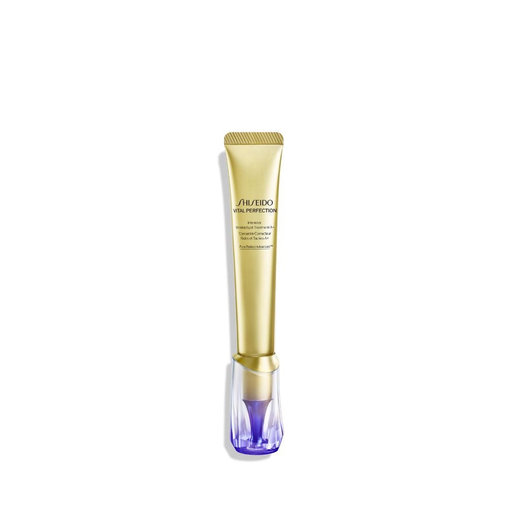shiseido-vital-perfection-intensive-wrinklespot-treatment-3946519