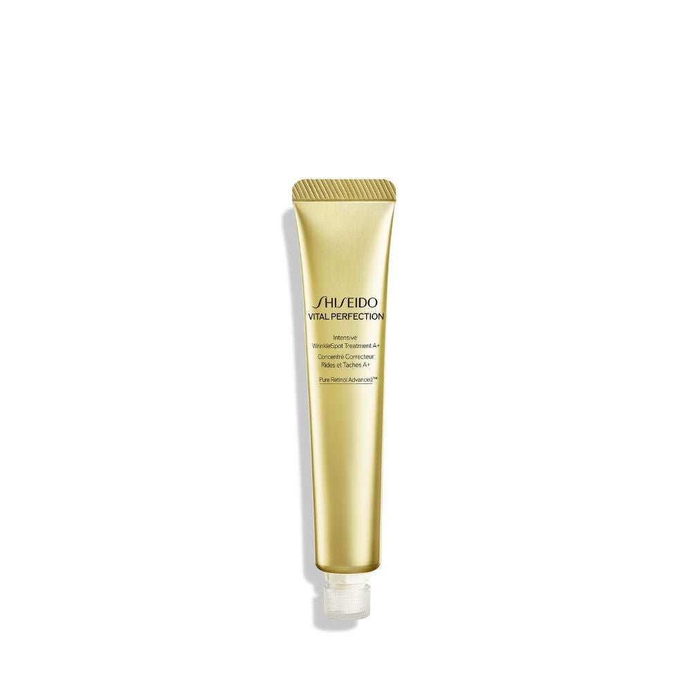 shiseido-vital-perfection-intensive-wrinklespot-treatment-refill-6252998