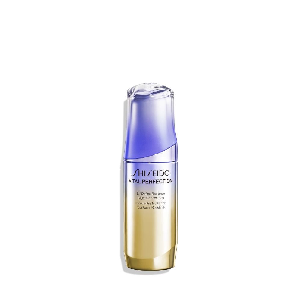 shiseido-vital-perfection-liftdefine-night-concentrate-7287121
