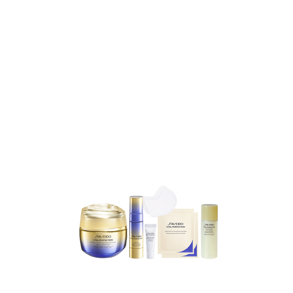 shiseido-vital-perfection-total-lift-ritual-set-worth-301-8530278