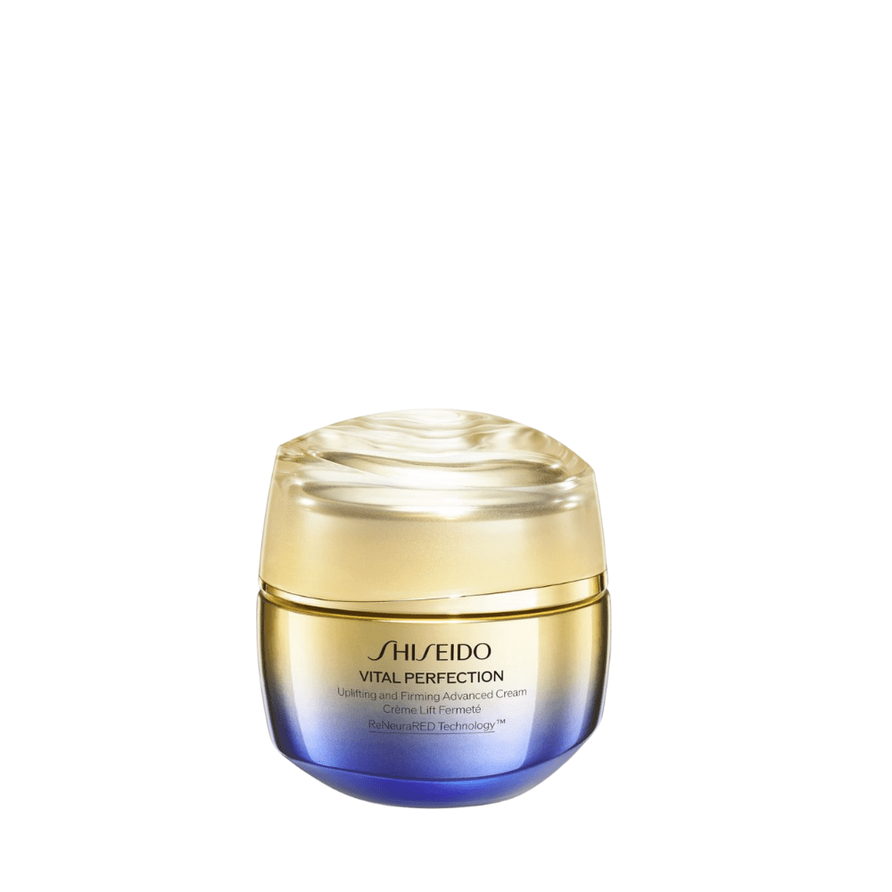 shiseido-vital-perfection-uplifting-and-firming-advanced-cream-50ml-4950036