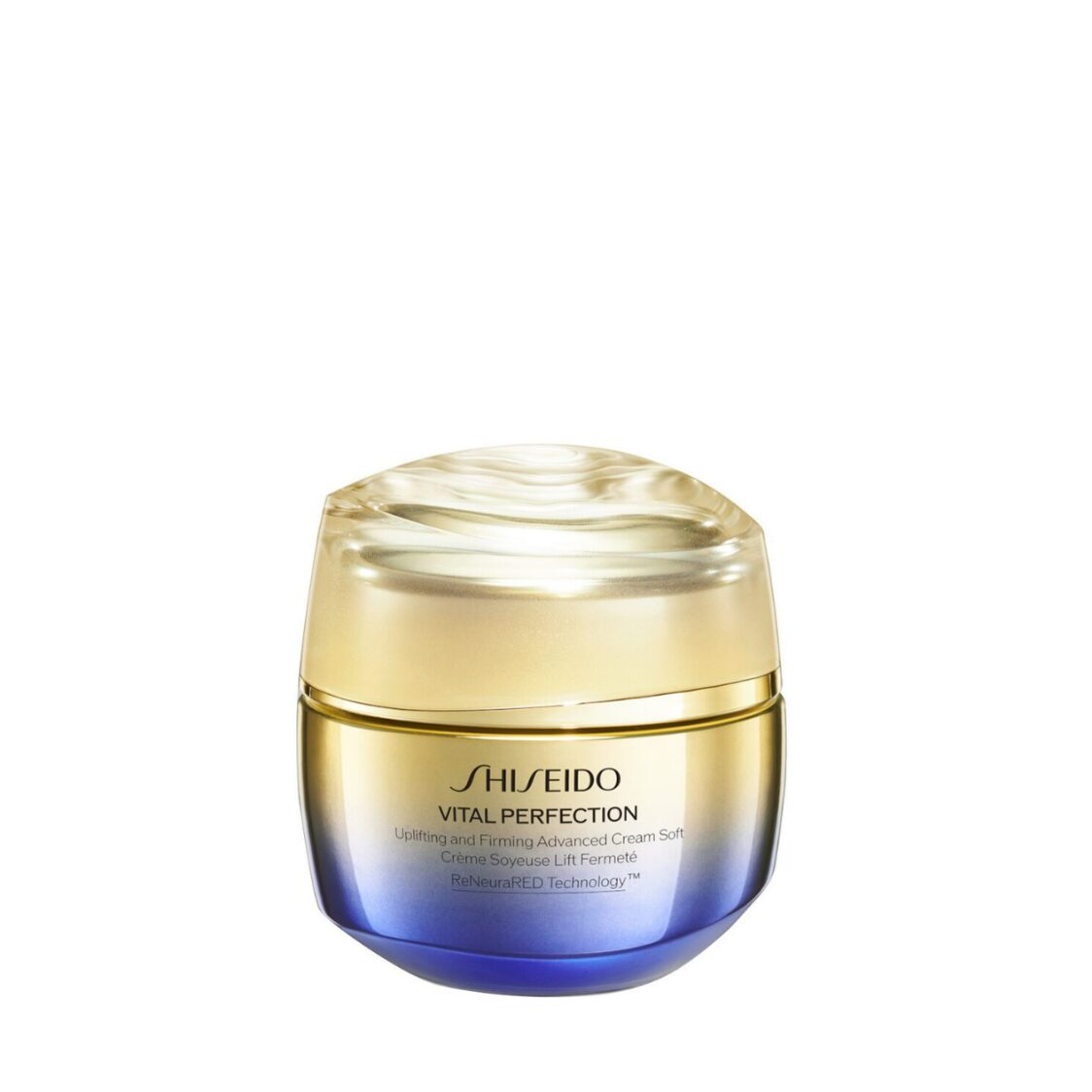 shiseido-vital-perfection-uplifting-and-firming-advanced-cream-soft-50ml-2866612