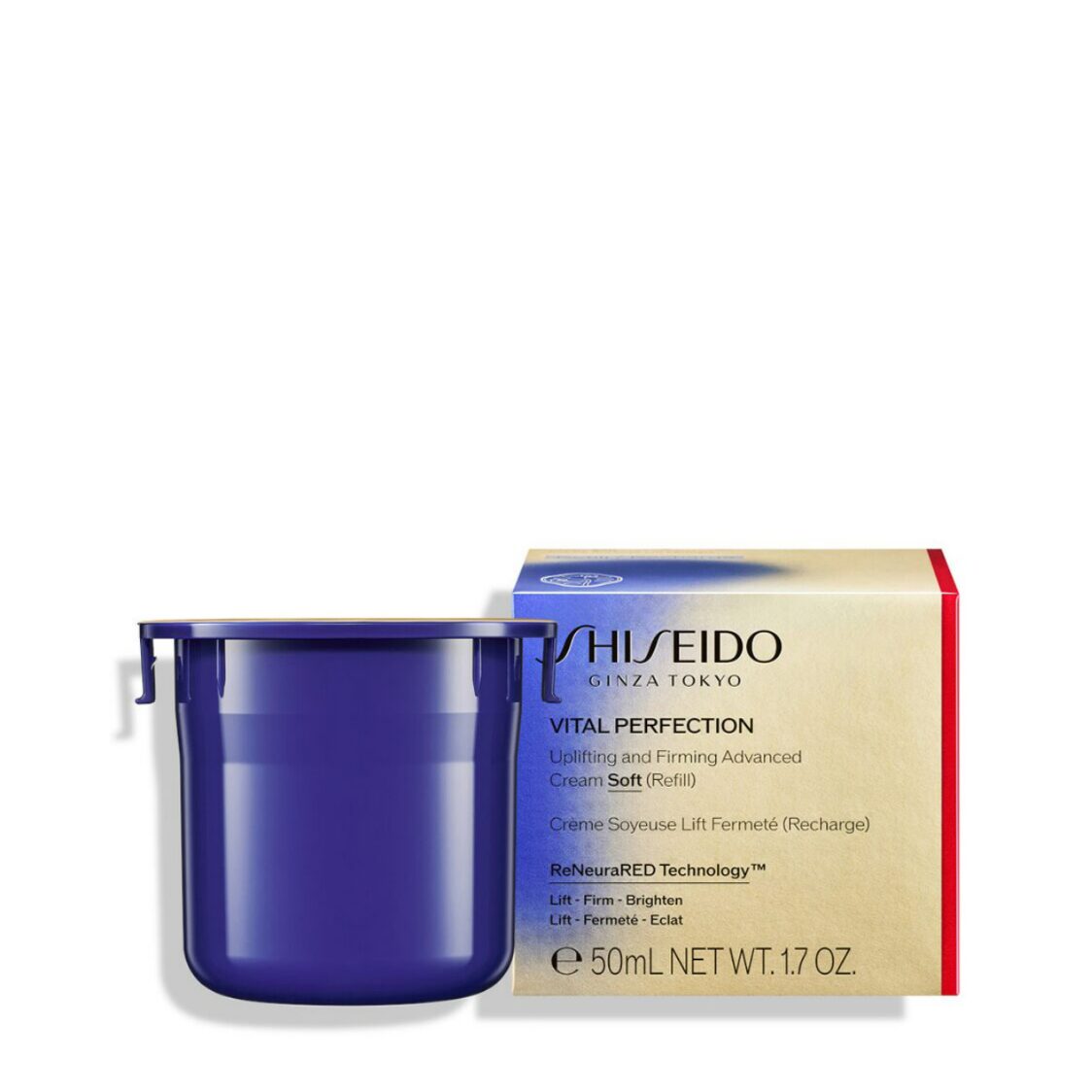 shiseido-vital-perfection-uplifting-and-firming-advanced-cream-soft-50ml-refill-3535647