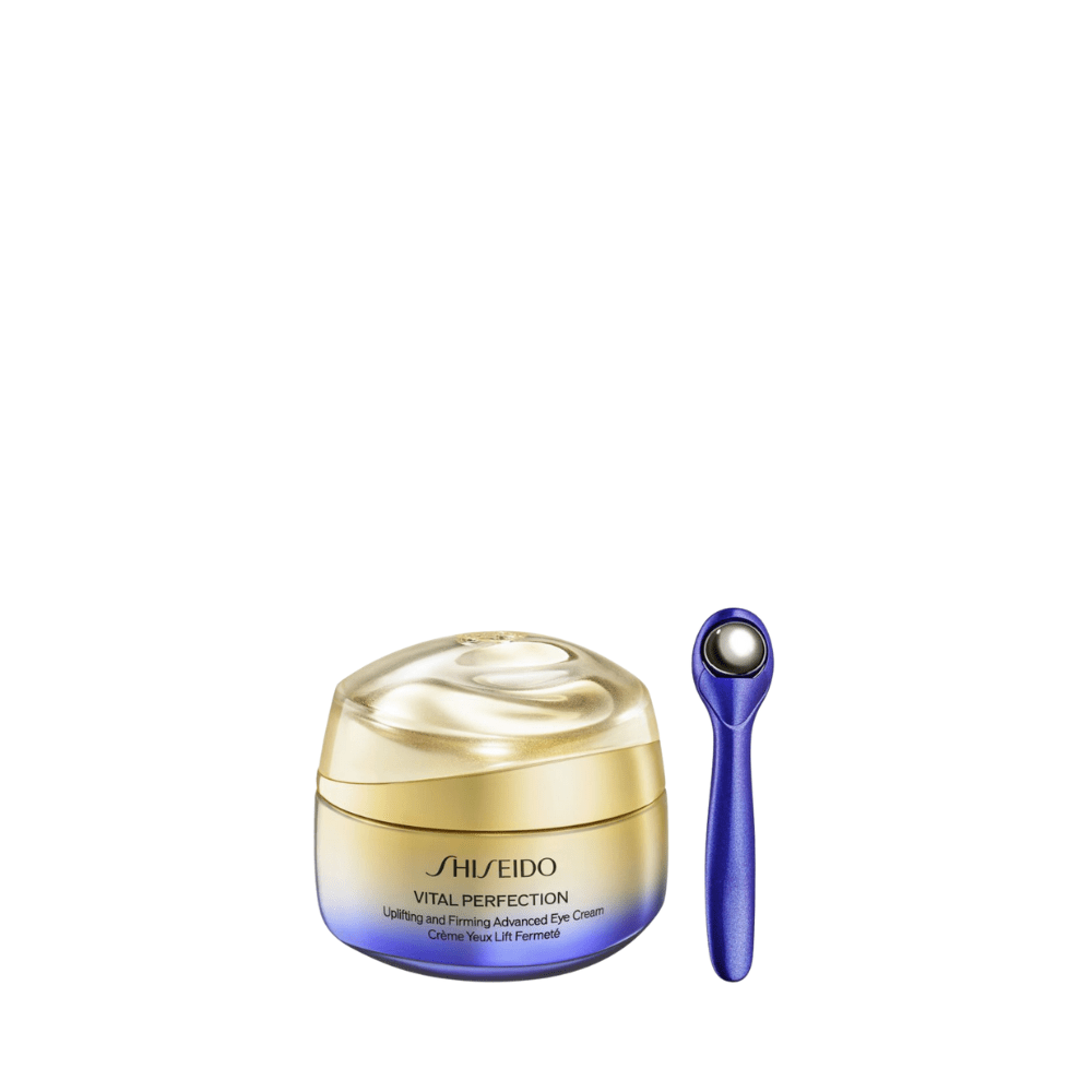 shiseido-vital-perfection-uplifting-and-firming-advanced-eye-cream-6575195