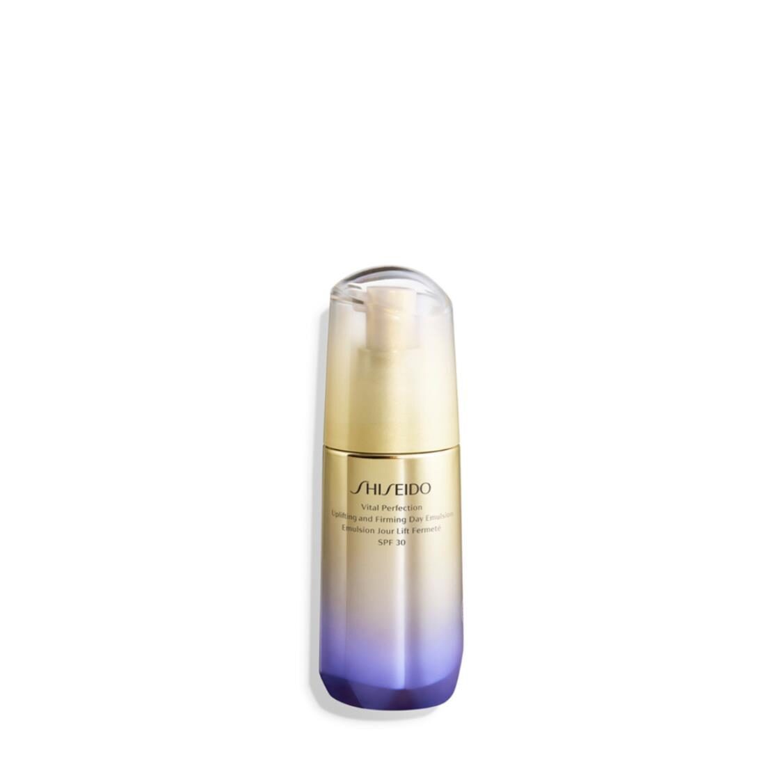 shiseido-vital-perfection-uplifting-and-firming-day-emulsion-75ml-4371214