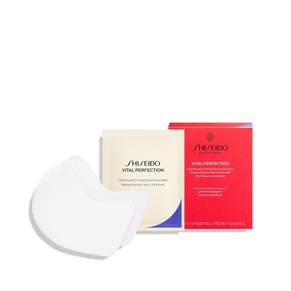 shiseido-vital-perfection-uplifting-and-firming-express-eye-mask-12-sheets-7274022