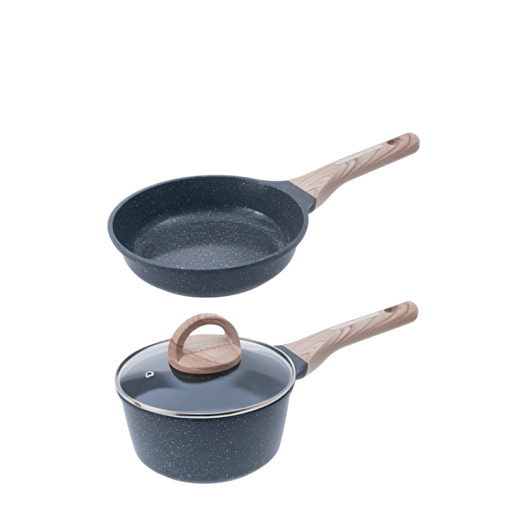 shogun-granite-plus-li-20cm-frypan-18cm-saucepan-ceramic-cooking-set-lgsngp438164-lgsngp438201-2747366