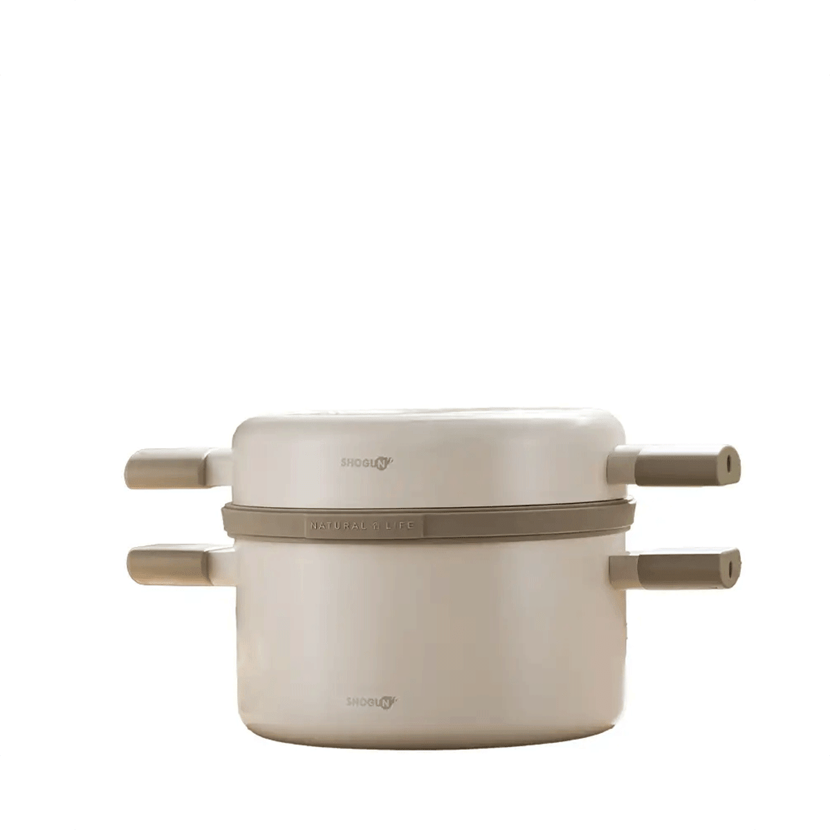 shogun-omni-24cm-8pcs-multifunction-ceramic-cookware-2164629
