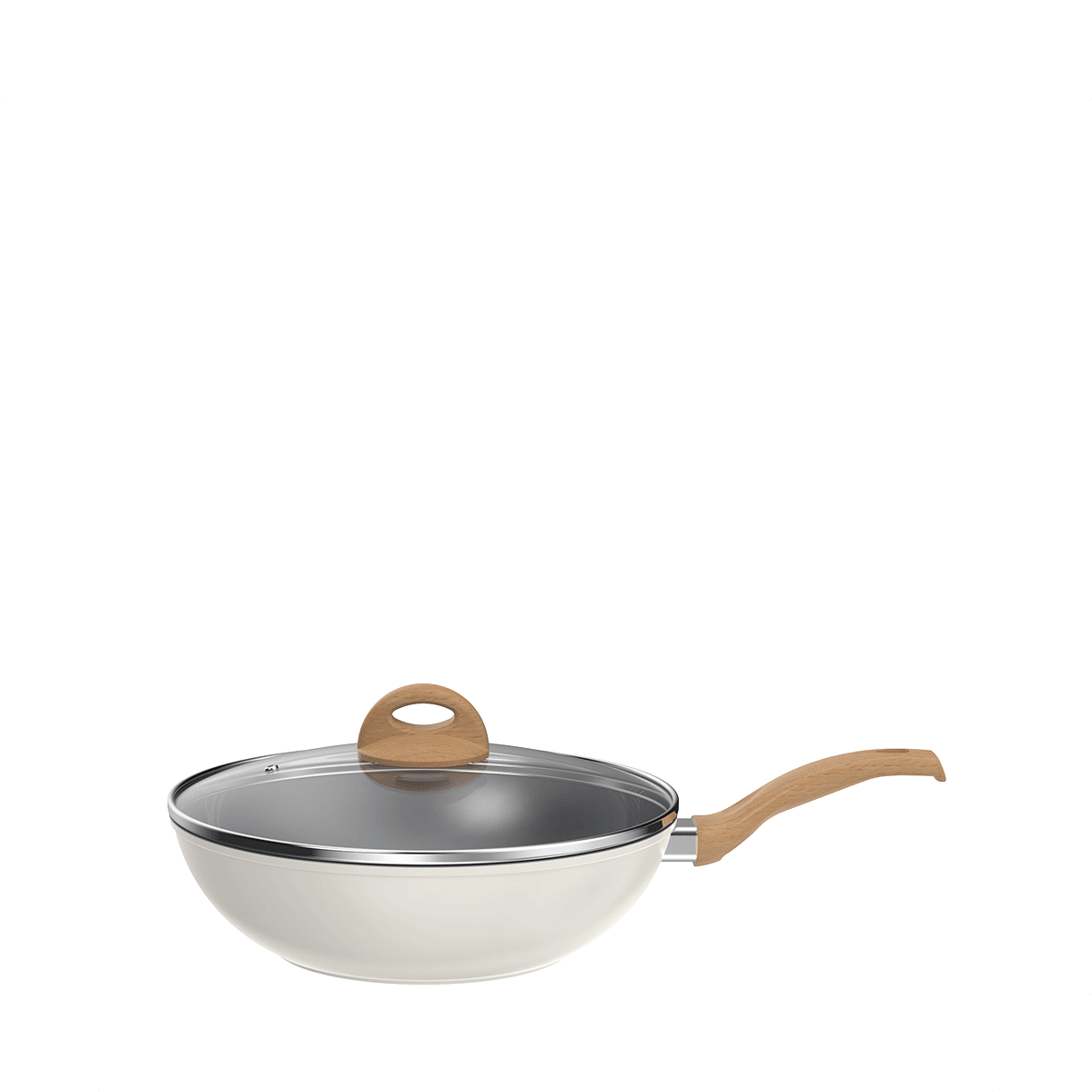 shogun-vanilla-28cm-ceramic-wok-8521180