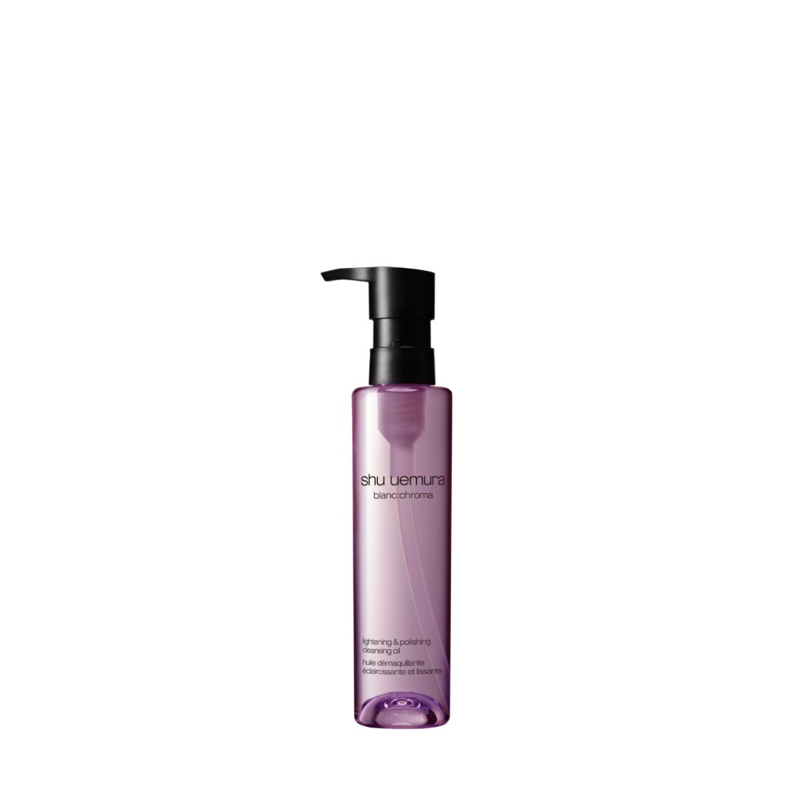 shu-uemura-blancchroma-lightening-polishing-cleansing-oil-5512107