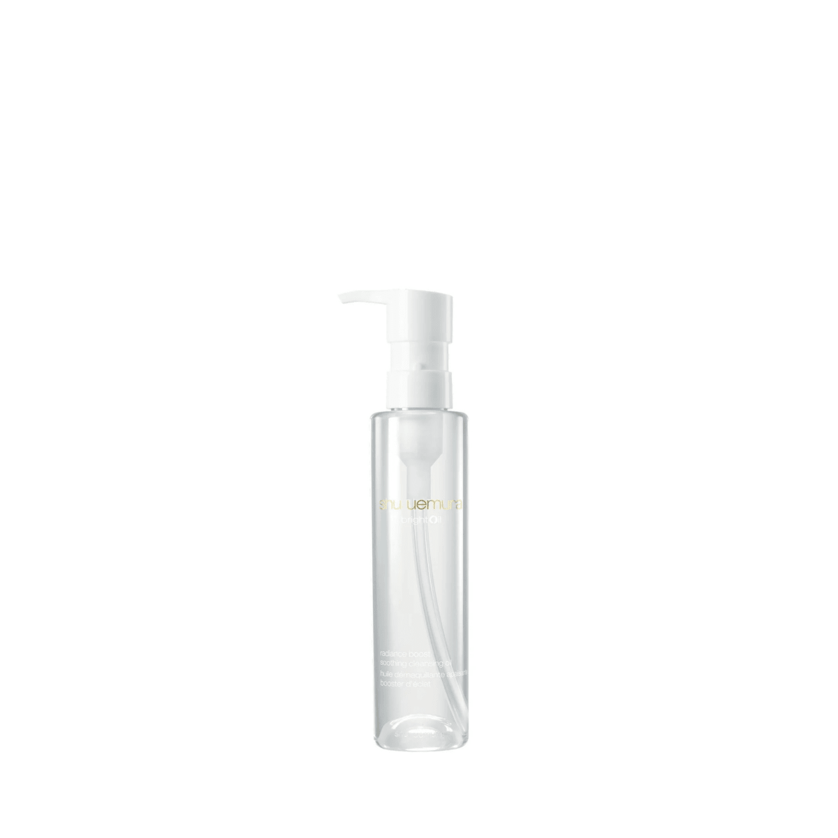 shu-uemura-bright-oil-radiance-boost-soothing-cleansing-oil-3483012