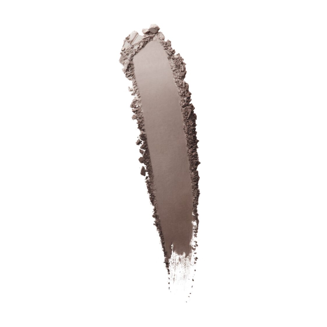 shu-uemura-brow-shader-gradation-powder-cool-3980724