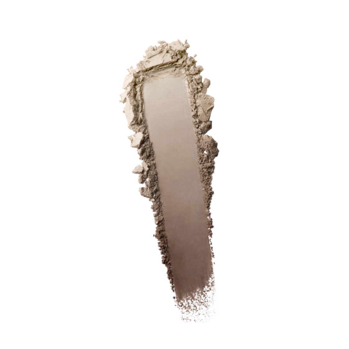 shu-uemura-brow-shader-gradation-powder-warm-7887365