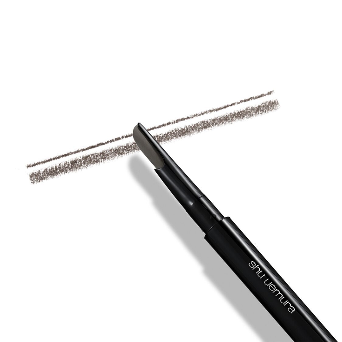 shu-uemura-brow-sword-naginata-3460335